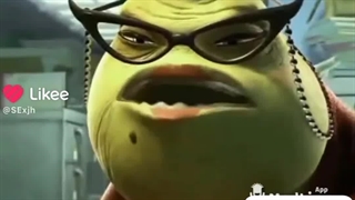 نگرفتم چی به چیه