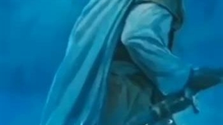 (: عیدتان مبارک :)