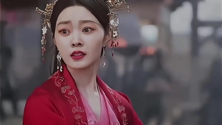 تیکه ای کوتاه از سریال destined 2023