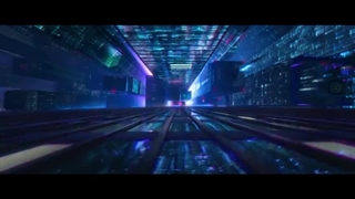 مرد عنکبوتی مایزمولارز