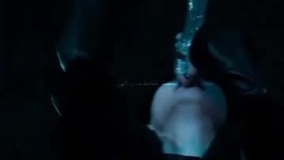 با بالا پایین کردن نوتا رسما گفت میکروفن من روشنه بچز...جیمین.