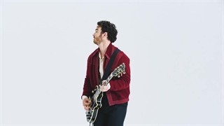 موزیک ویدیو Do It Like That از TXT و Jonas Brothers