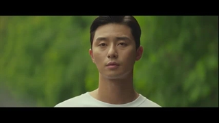 فیلم کره ای رویا با زیرنویس فارسی Dream 2023 با بازی آیو و پارک سوجون