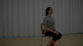 ورزش های سندروم تونل کارپال