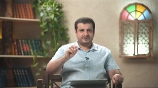 14020416: جنود عقل و جهل - جلسه 61 - استاد رائفی پور