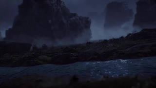 انیمه جهان کامل perfect worpd فصل 1 قسمت 118+زیرنویس فارسی( توضیحات رو بخونید )