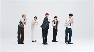 موزیک ویدیو Do it Like That از TXT و Jonas Brothers +زیرنویس فارسی