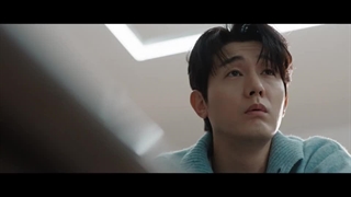 برادران معجزه گر ،قسمت ۴ با زیرنویس چسبیده