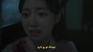 میکس غمگین کره ای