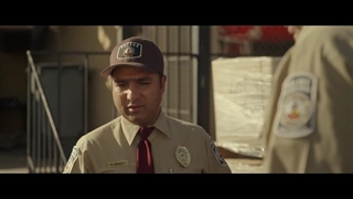 تریلر فیلم Maggie(s) Moores 2023