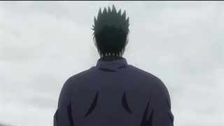 میکس خفن انیمه گینتاما