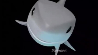 واکنش صادقانه ام به این چیز میزایی که واسه seven از جونگکوک پخش میشه