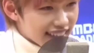 میدونین لقب فلیکس چیه؟ {خدای حنجره}