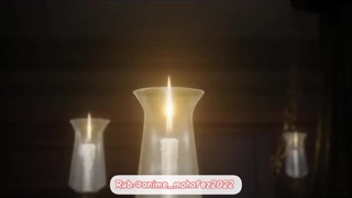 تایید ساخت فصل جدید انیمه خادم سیاه بعد از شش سال پخش در سال ۲۰۲۴