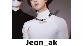 عکسای صافت از بلک پینک....jeon ak