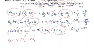 سوالات و پاسخ تشریحی کنکور تجربی 1402 نوبت دوم - حل سوال 88 قانون هس شیمی یازدهم