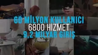 ماهواره ترکیه   ترکست42درجه شرقی