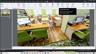 بهمن جولائی آموزش ساخت سایت آموزش تعاملی فتوشاپ برای کودکان -قسمت2-آشنایی اولیه با ادوب کپتیویت