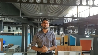 سئو سایت در شیراز