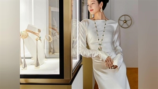 بلک پینک ملکه کیپاپ ♤♧