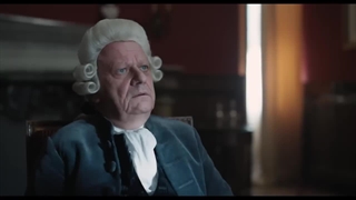 تریلر فیلم Chevalier 2022