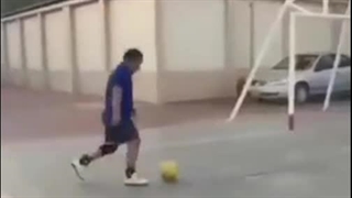 مجموعه کوتاه حوادث خنده دار