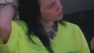 یکی از عادت های بنده