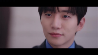 قسمت 7 سریال پادشاه سرزمین با زیرنویس فارسی