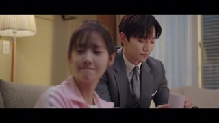 قسمت هفتم پادشاه‌سرزمین با کیفیت 720 + زیرنویس آنلاین