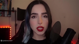 ❌UNSOLVED_MADGAL❌ ویدیو مدگل اهرام مصر ❌