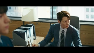 سریال کره ای اعداد قسمت 06 با زیرنویس فارسی (لینک دانلود در توضیحات) /Numbers 2023