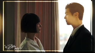 [♬♪بی کلام♬♪] ❥  میکس کوتاه از سریال سلبریتی