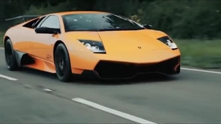 تست تصادف در 10 خودروی گران قیمت