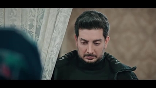 قسمت دهم سریال نیوکمپ (کامل)(رایگان)| سریال نیوکمپ قسمت 10