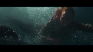 فیلم سینمایی ترسناک ویروس 32 دوبله فارسی