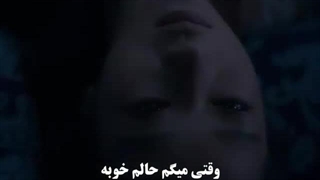 بعضی وقتا
