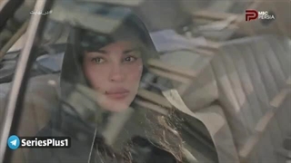 درنهایت قسمت۱