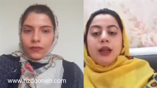 اقدام به بارداری _همراه با کارشناس مامایی خانم ثمینه شکیبایی(بخش اول)