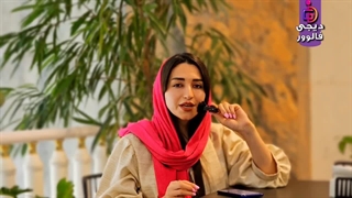 چطور فالوور اینستاگرام به دست بیاوریم؟ آموزش از 0 تا 100