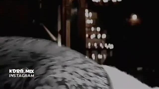 چرا انقدر پر سرو صدام؟