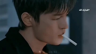 ابهت به پشم رفته ویرانگر