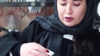 طرز تهیه کاپوچینو - طعم عاشقانه کاپوچینو