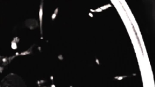 همع خوشحالیمو ازم دزدیدن...