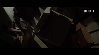 تریلر فیلم Run Rabbit Run 2023