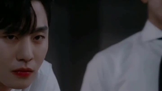 ما با هم قرار میزاریم!؟