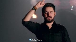 یا حیدر حیدر سید فرهان علی واریث