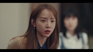 قسمت 8 سریال توی نوزدهمین زندگیم میبینمت با زیرنویس فارسی