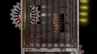 آشپزخانه علیرضا شعبانیان