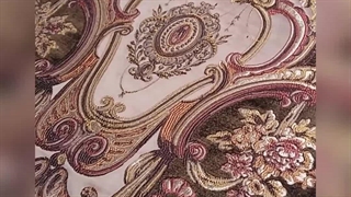 پارچه رو مبلی ترک، تماس۰۹۱۲۷۰۱۶۶۷۰