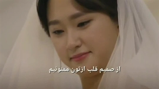 سریال پاسخ به 1988